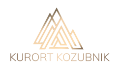 Apartament 16 Kozubnik